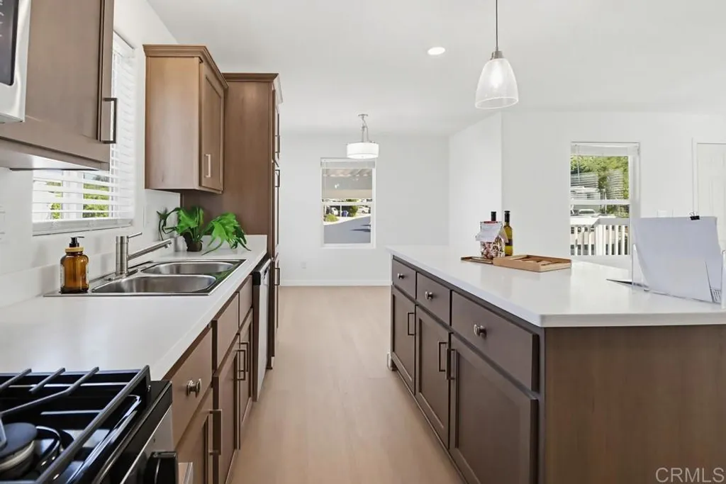 Additional image 14 of 1120 Pepper Drive Unit 73, El Cajon, CA 92021