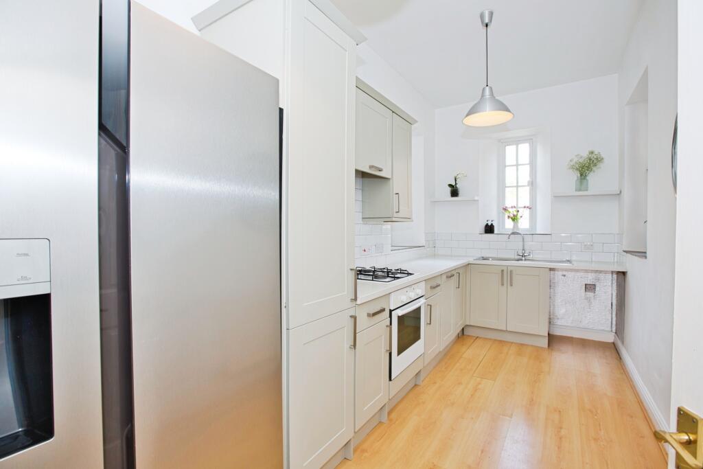 Additional image 6 of Lower Chapel Court, South Horrington Village, Wells, BA5