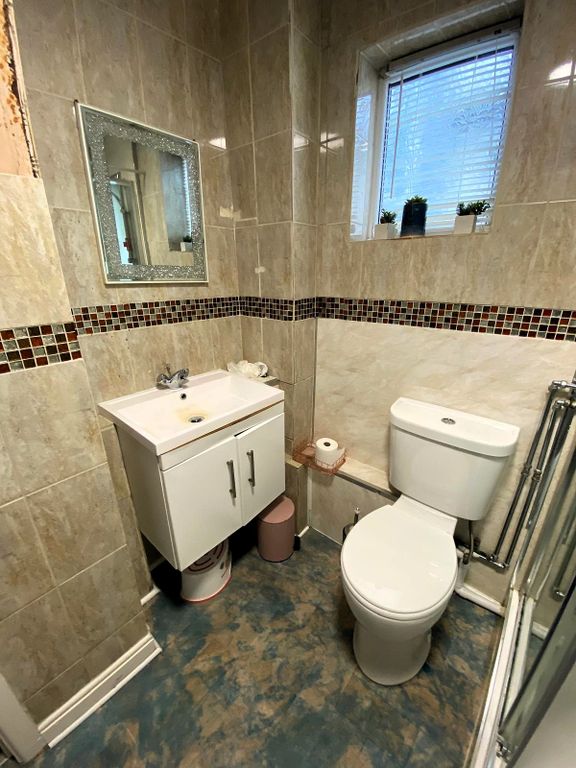 Additional image 7 of 4 bed terraced house to rentCaerleon Road, Newport NP19