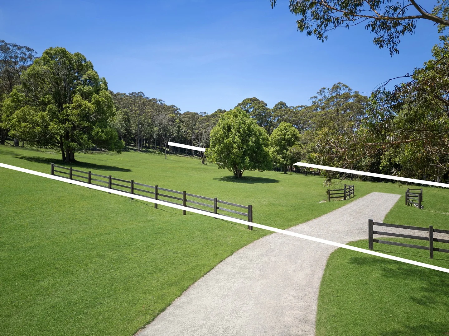 131 Milina Road, Matcham NSW 2250