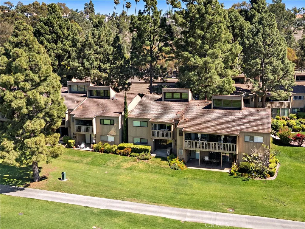 Additional image 119 of 31545 E Nine Dr #37A, Laguna Niguel, CA 92677