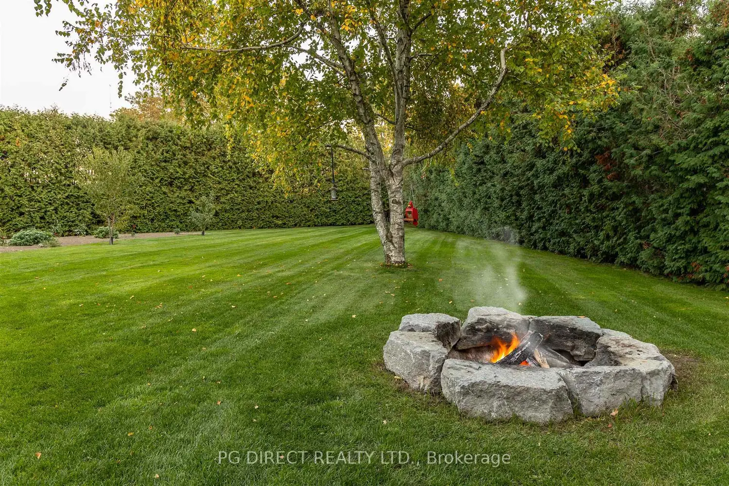 Additional image 16 of 6 Whitt Crescent