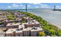 Additional image 27 of 9201 Shore Rd Units C703 & 2, Brooklyn, NY, 11209