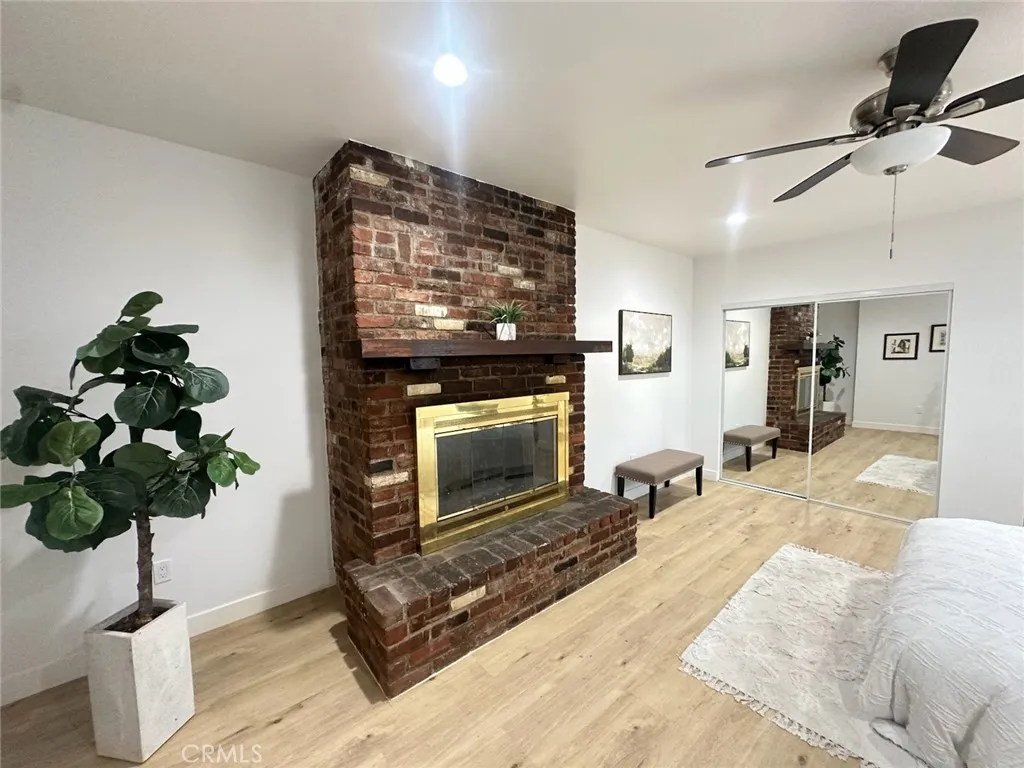 Additional image 31 of 5344 Adenmoor Ave, Lakewood, CA 90713