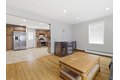 Additional image 10 of 65 Gore Rd, Revere, MA, 02151
