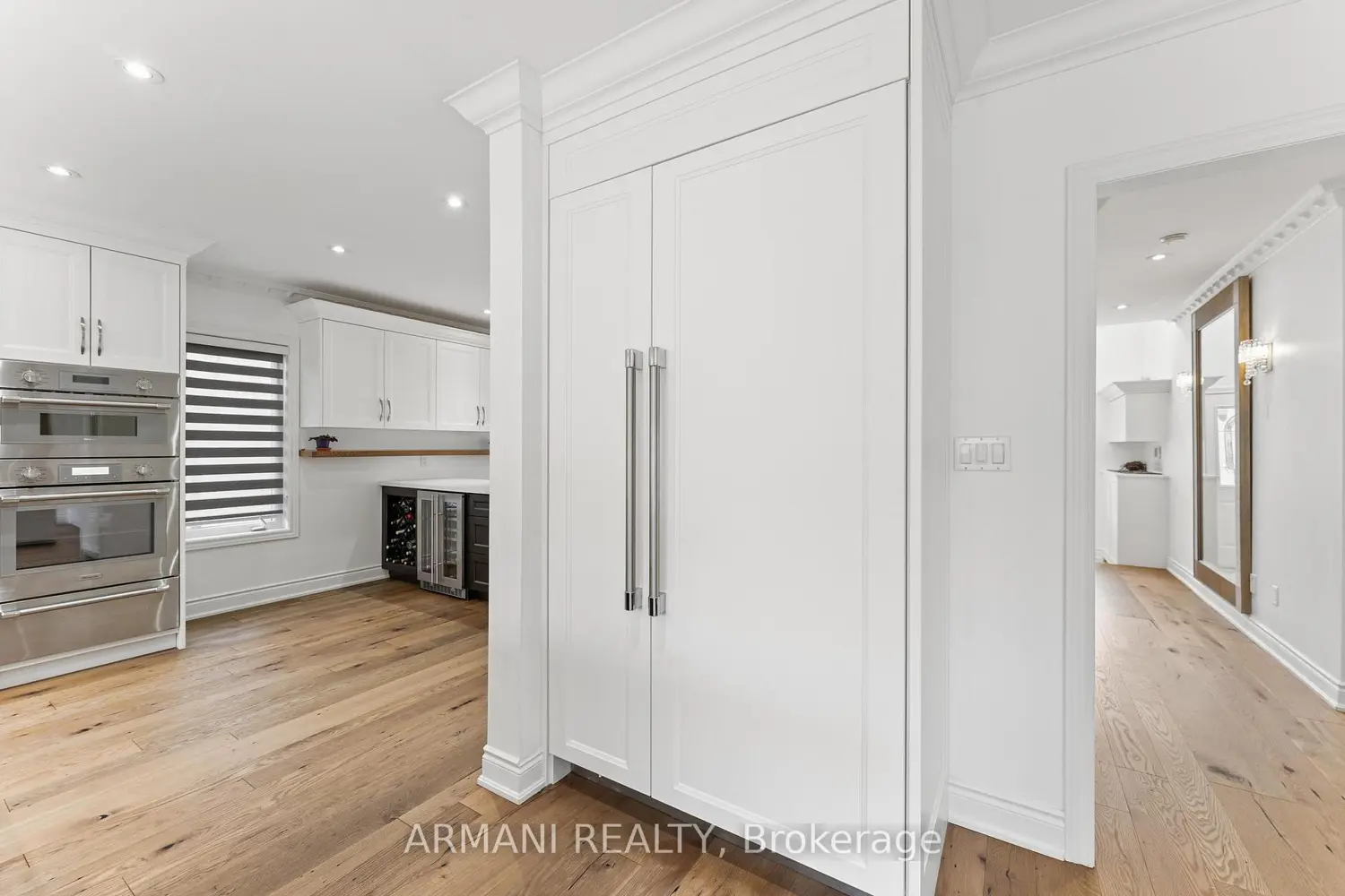 Additional image 5 of 42 St Michele Place