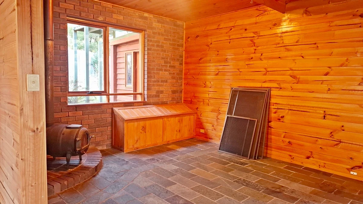 Additional image 8 of 105 McCoys Road, Claude Road TAS 7306