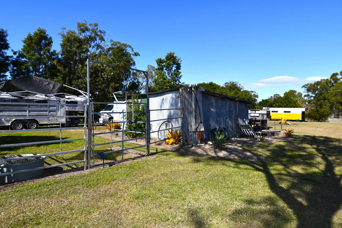 Additional image 20 of 72 Westacott Street, Marmor QLD 4702