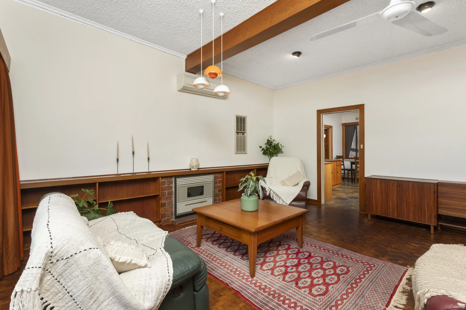 Additional image 7 of 14 Upper Sturt Road, Belair SA 5052