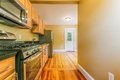 Additional image 12 of 200 Reservation Rd, Boston, MA, 02136