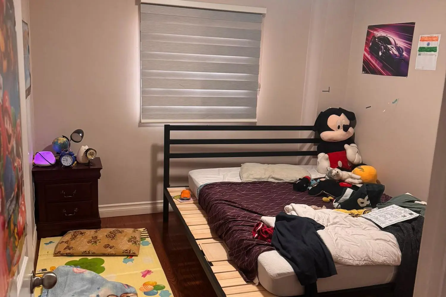 Additional image 12 of 26 Brownridge Court