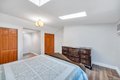 Additional image 29 of 1659 Lincoln Ave, Bohemia, NY, 11716