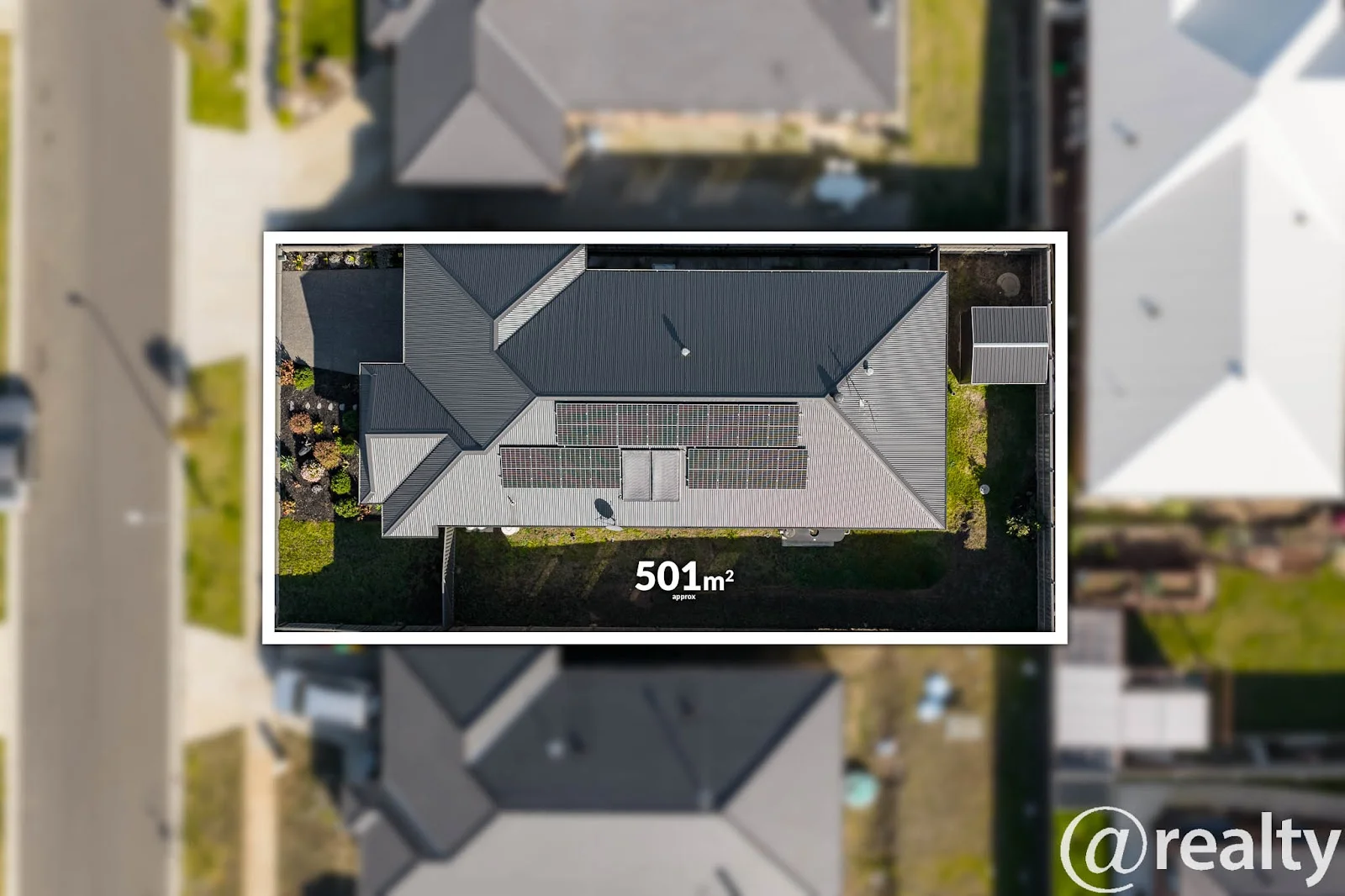 Additional image 21 of 3 Bowline Court, Coronet Bay VIC 3984