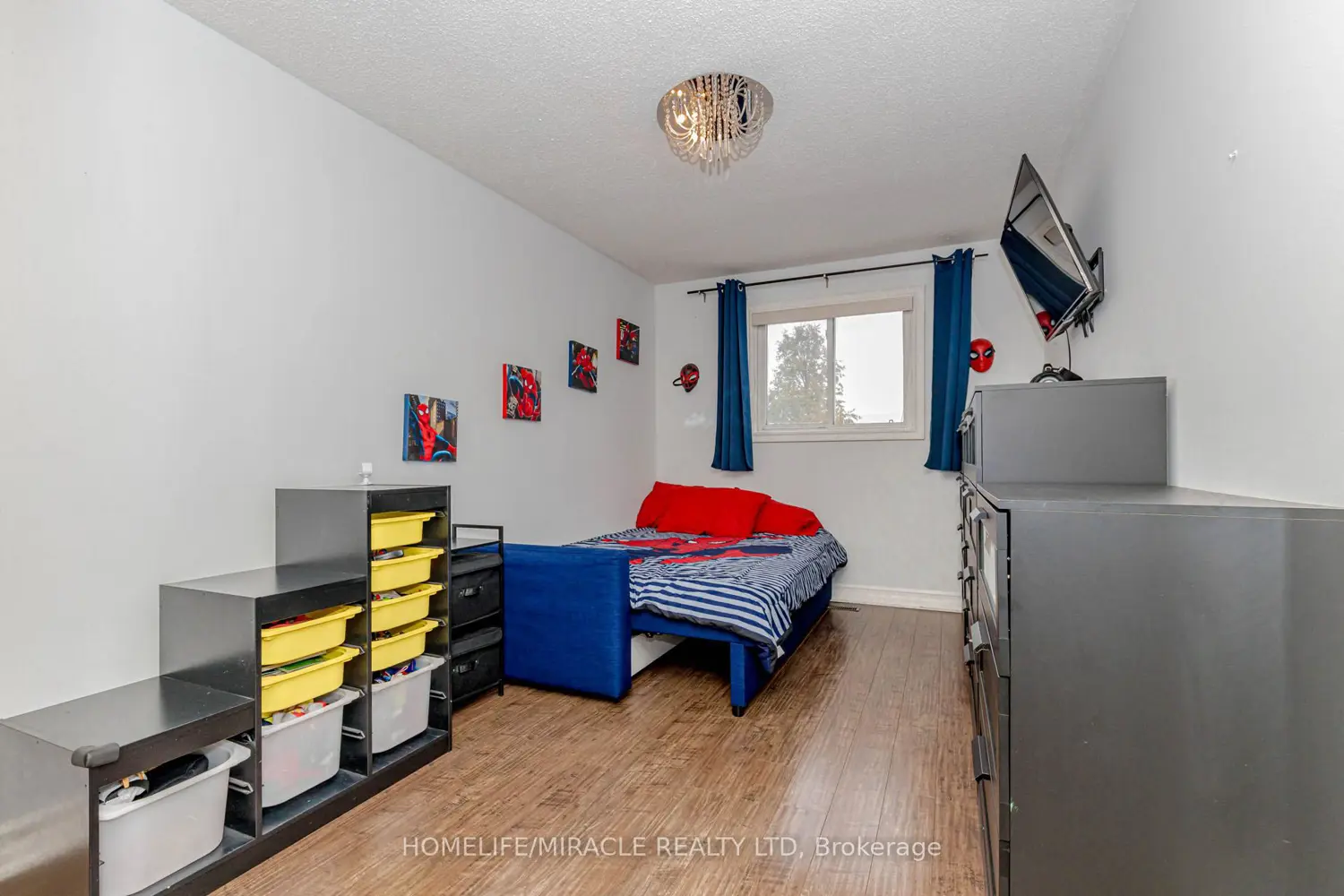 Additional image 14 of 32 Langston Drive