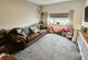 Additional image 10 of Longfellow Drive, Bridgend, CF31