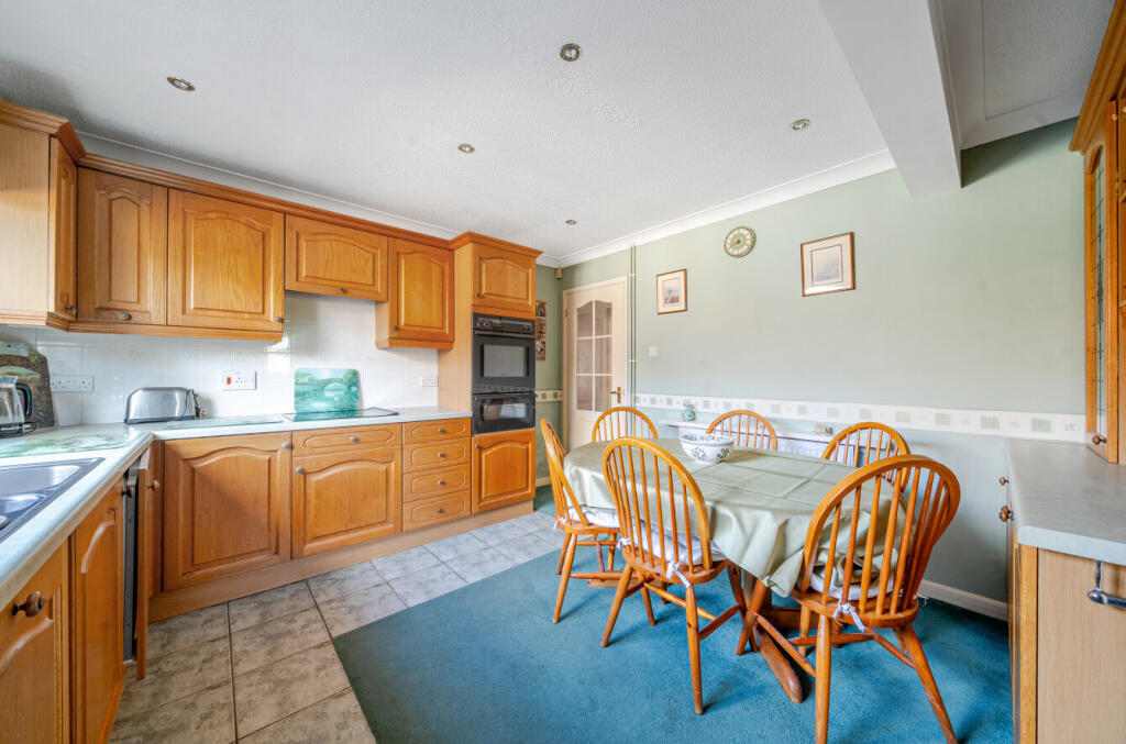 Additional image 8 of Main Street, Chilthorne Domer, Yeovil, Somerset, BA22