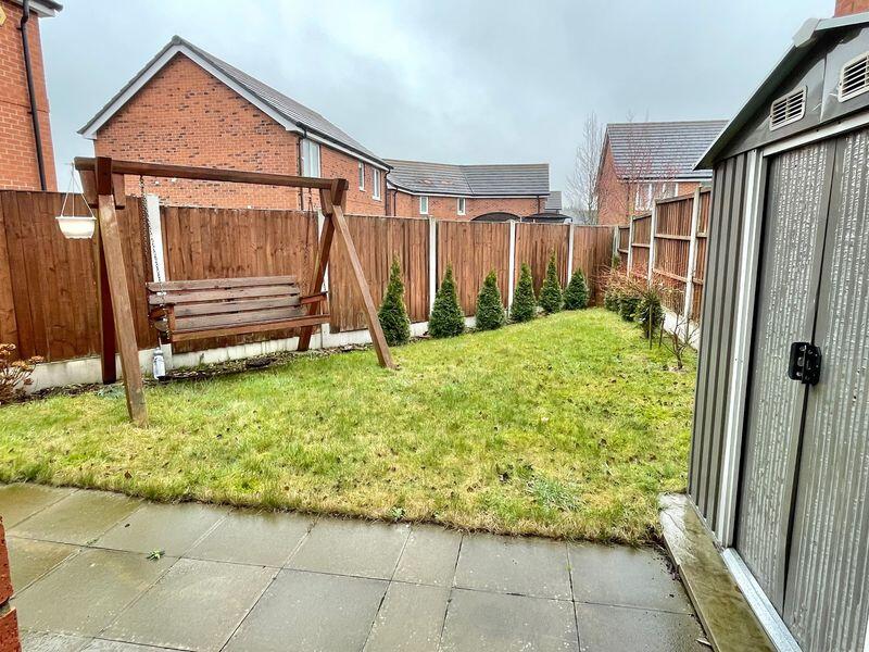 Additional image 17 of Dovedale Road, Erdington, Birmingham B23 5BQ