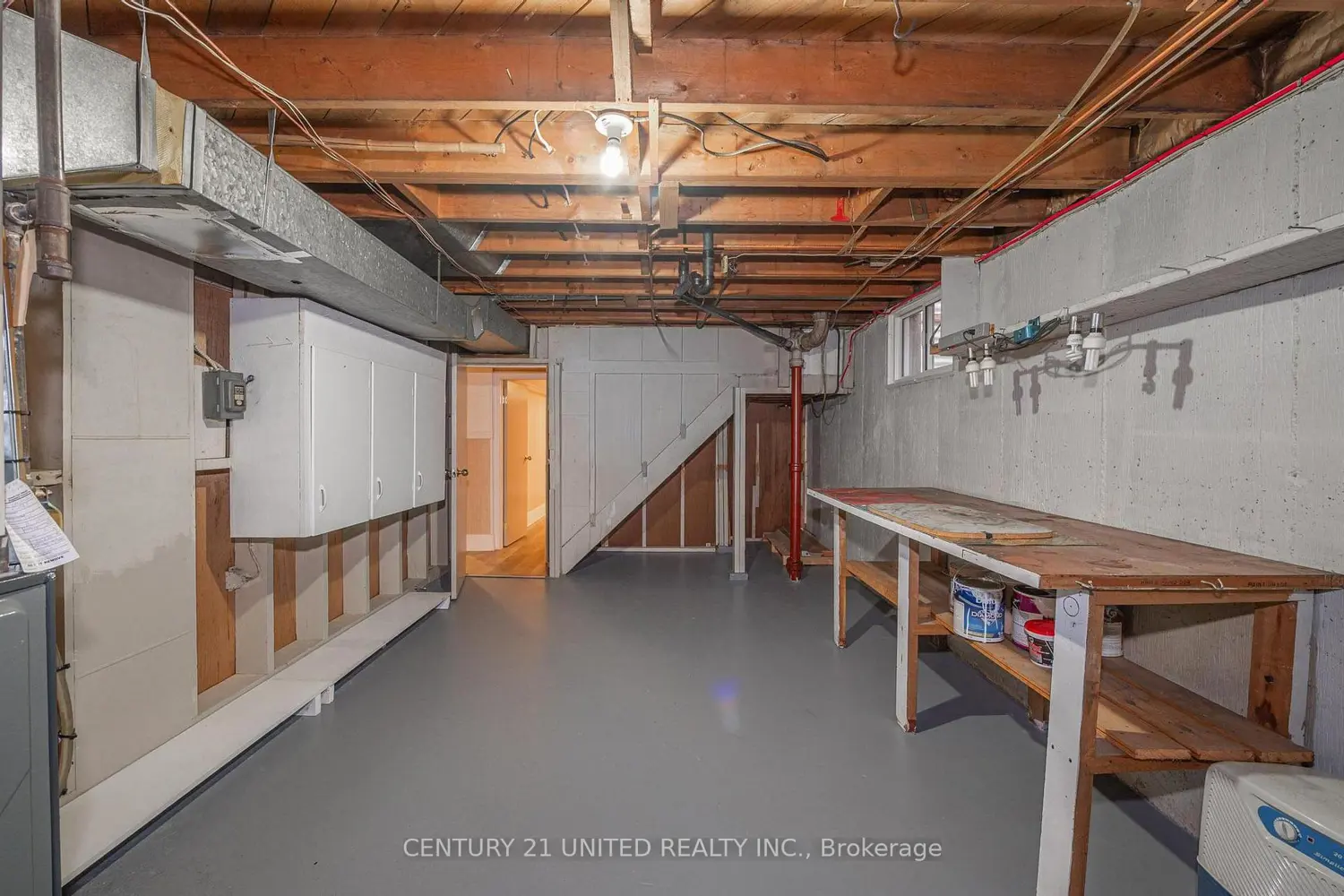 Additional image 14 of 835 Barnardo Avenue