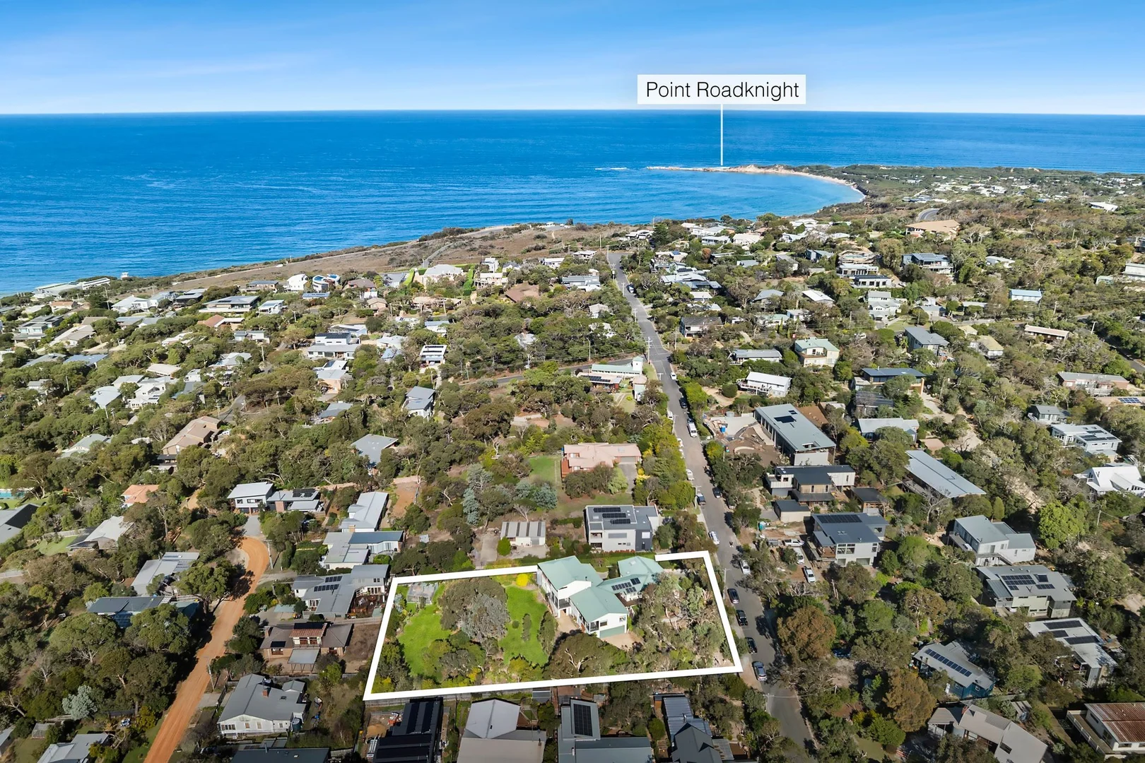 Additional image 6 of 24-26 Jackson Street, Anglesea VIC 3230