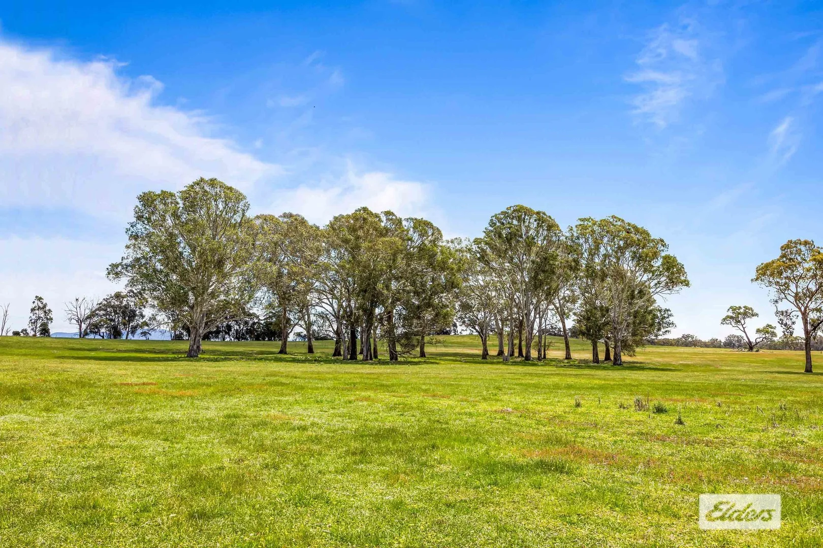 Additional image 19 of Lot 1 Bare Hill Road, Moyston VIC 3377