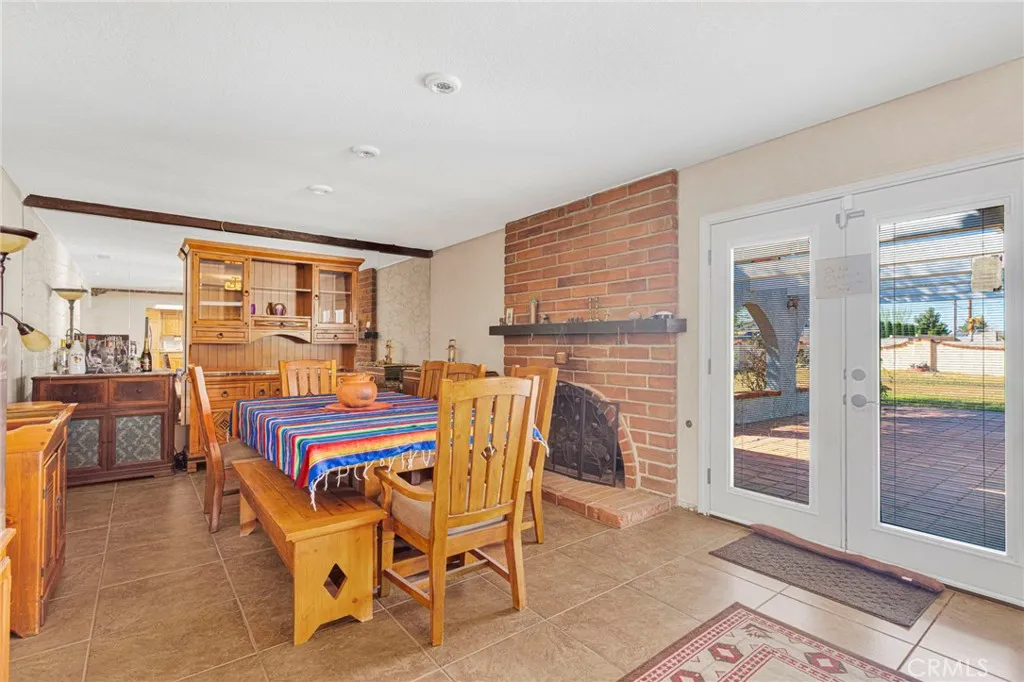 Additional image 16 of 20276 Itasca Rd, Apple Valley, CA 92308