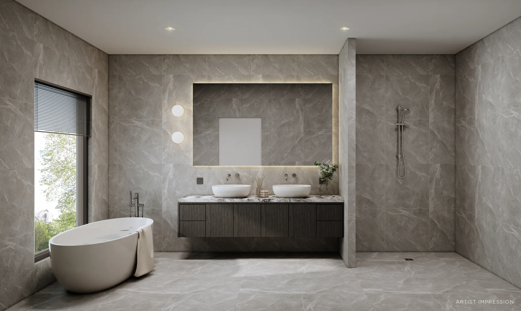 Additional image 6 of Unit 1-3/368 Manningham Road, Doncaster VIC 3108