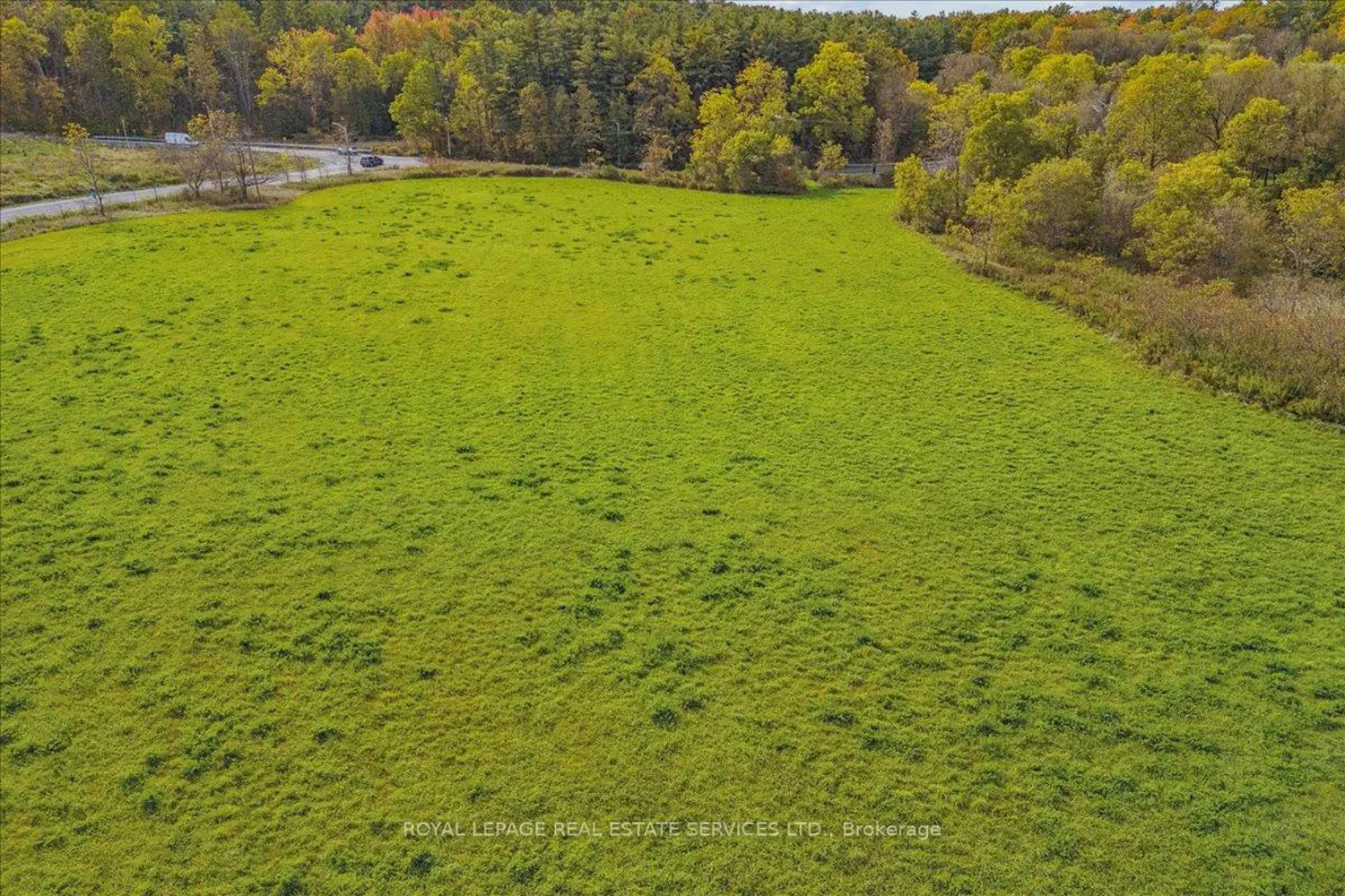 Additional image 10 of 9 Walkers Line