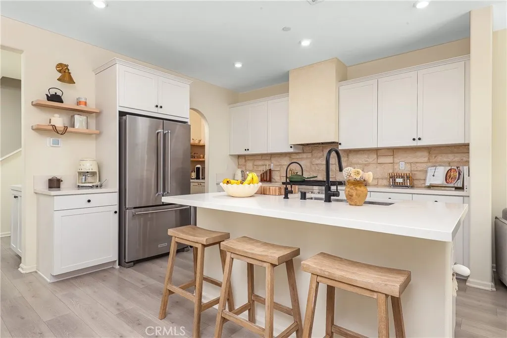 Additional image 6 of 260 Summerville LN, Palmdale, CA 93551