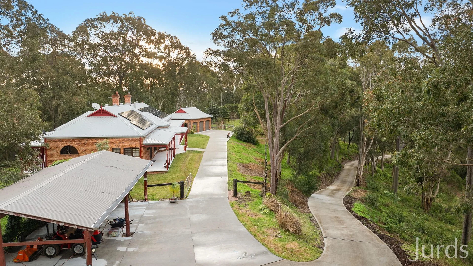 Additional image 41 of 131 Rodney Road, Mount Vincent NSW 2323