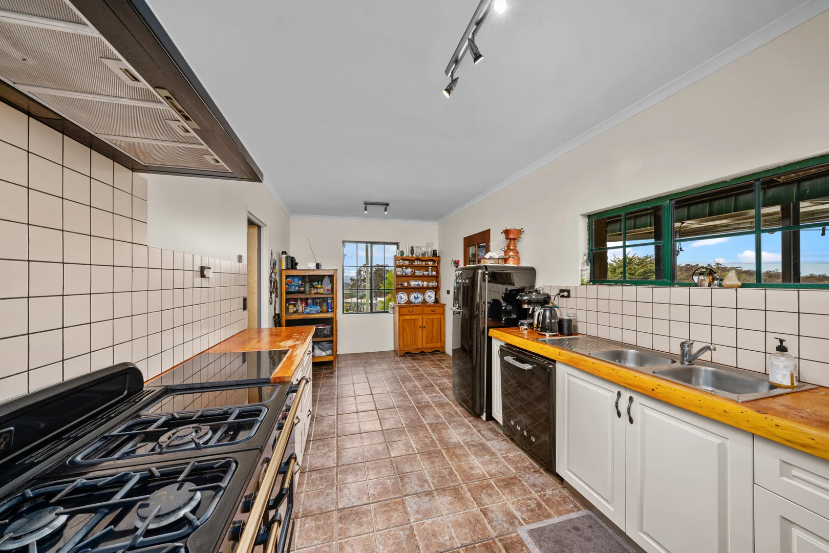 Additional image 10 of 523 Yarlington Road, Colebrook TAS 7027