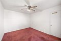 Additional image 11 of 226-29 Manor Rd Unit Upper, Queens Village, NY, 11427