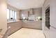 Additional image 5 of The Gardenia at Trident Way, Blenheim Avenue HU15