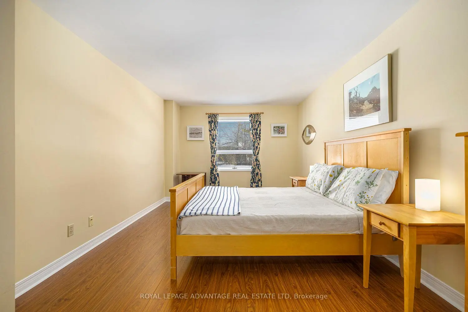 Additional image 12 of 23 Rogers Road 107