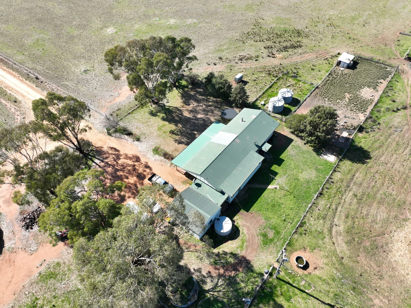 Additional image 12 of 'West Tarrawonga' 56 Donnelly Road, Eumungerie NSW 2822