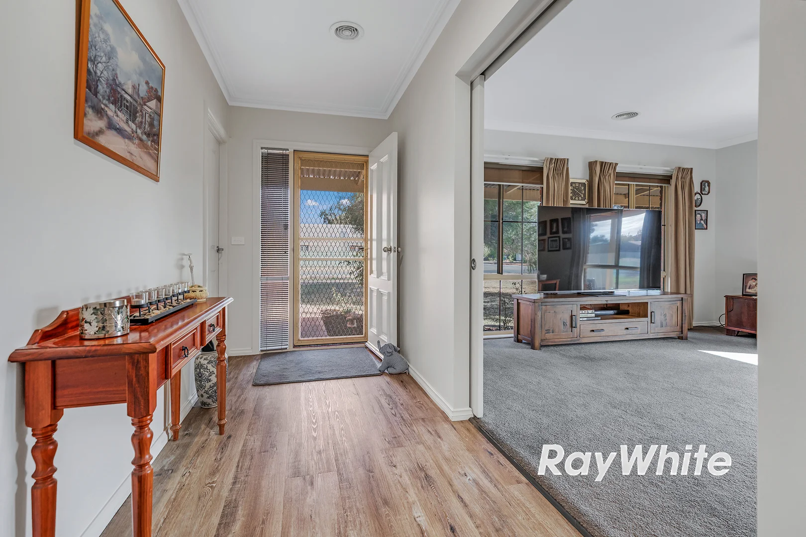 Additional image 3 of 49 Baynes Street, Rochester VIC 3561