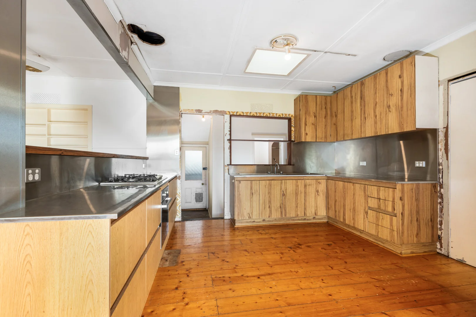Additional image 4 of 32 Doongara Avenue, St Leonards VIC 3223