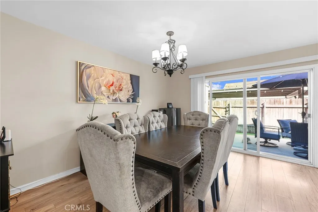 Additional image 36 of 4586 Larwin Ave, Cypress, CA 90630