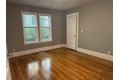 Additional image 8 of 15 Breck St, Worcester, MA, 01605
