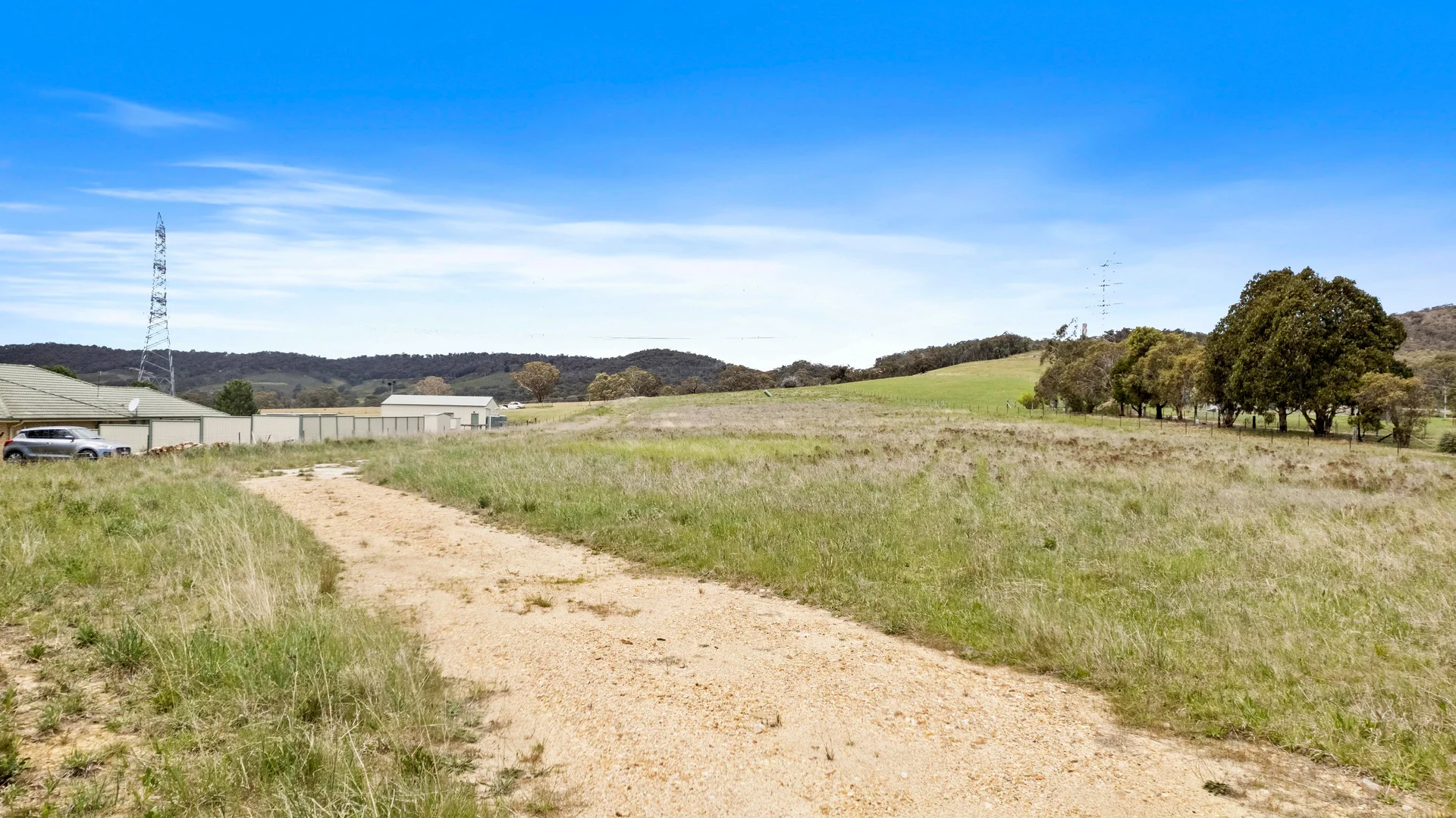 Additional image 8 of 559 Back Cullen Bullen Road, Portland NSW 2847