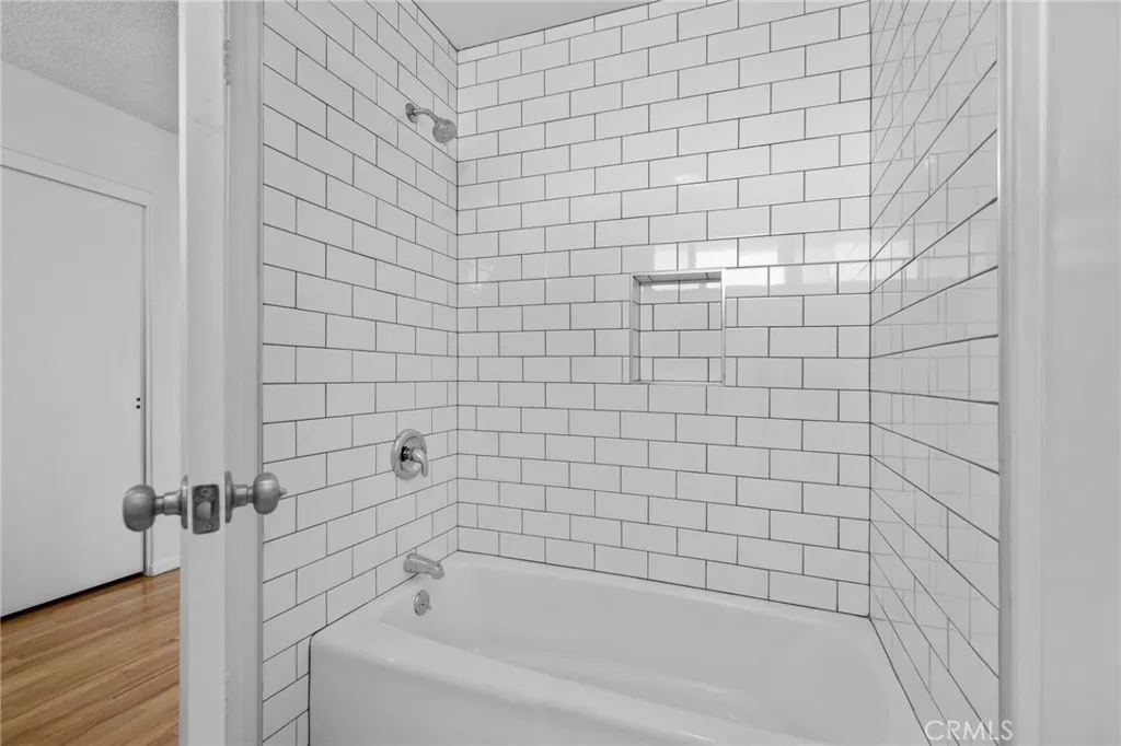 Additional image 58 of 1129 Belbury Dr, Walnut, CA 91789