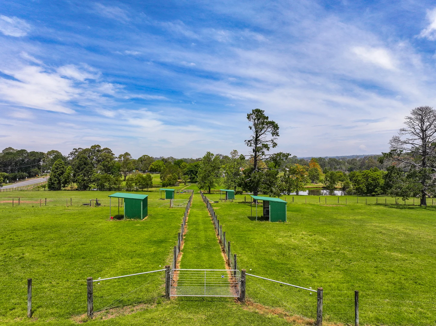 Additional image 11 of 195 Silverdale Road, Orangeville NSW 2570