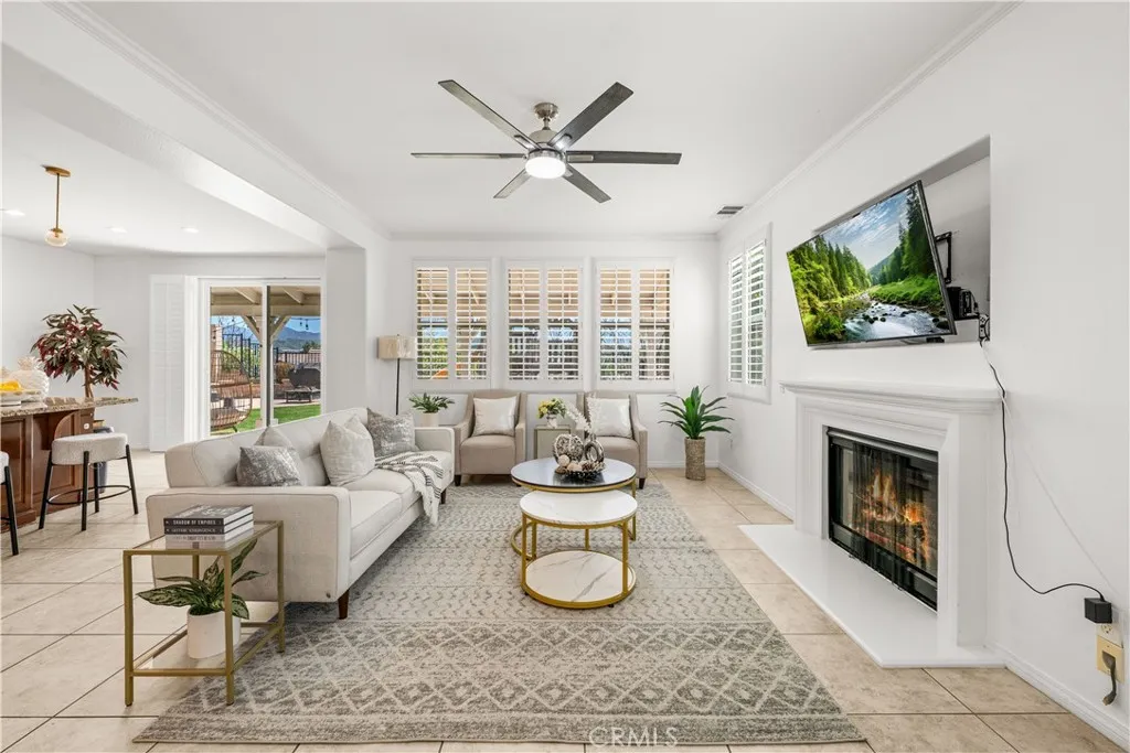 Additional image 12 of 22588 Lamplight Pl, Saugus, CA 91350