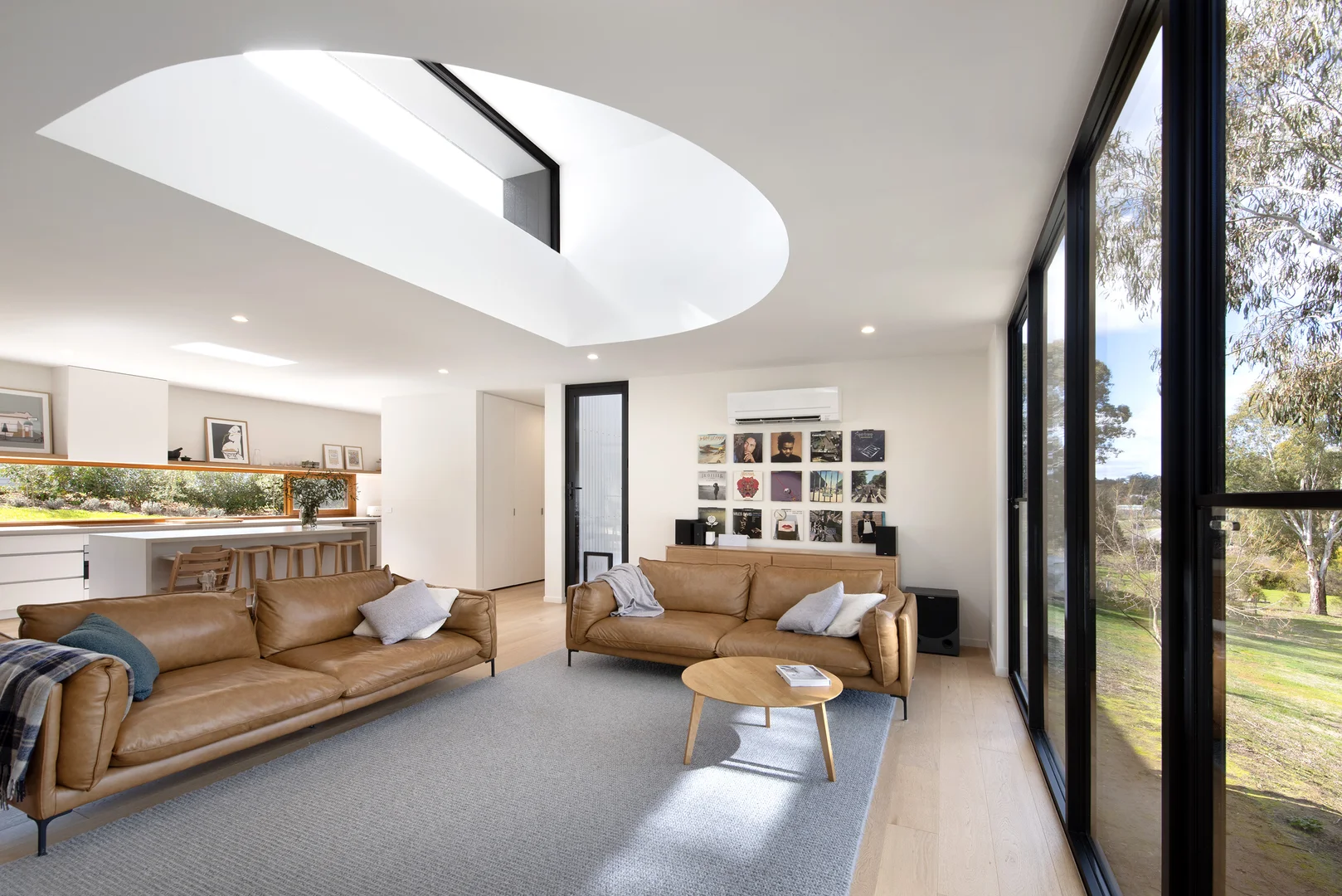 Additional image 6 of 6 Vosti Lane, Guildford VIC 3451