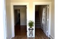 Additional image 6 of 449 S 1st St, Lindenhurst, NY, 11757