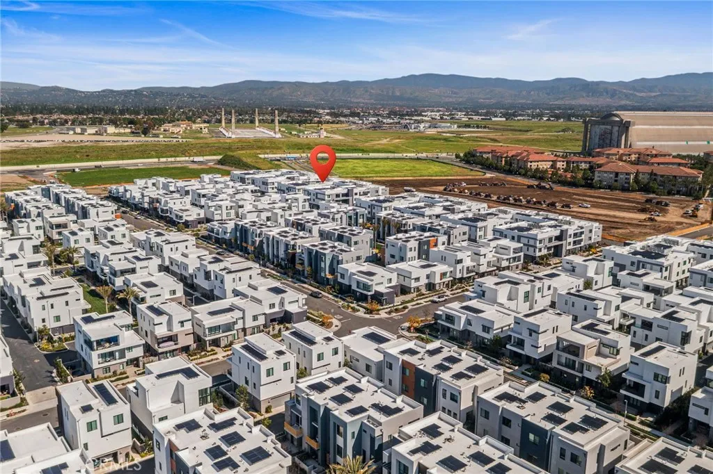 Additional image 53 of 16175 Dawn Way Unit 302, Tustin, CA 92782