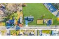 Additional image 38 of 223 Western Ave, Tuckerton, NJ, 08087