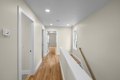 Additional image 13 of 157 State St, New Bedford, MA, 02740