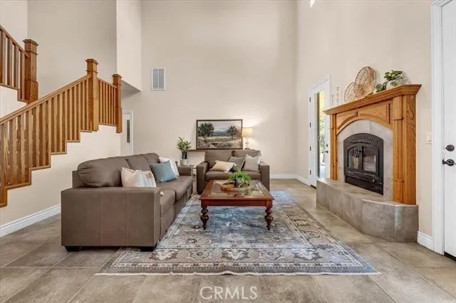 Additional image 92 of 15125 N Kobbuntie Court N, Red Bluff, CA 96080