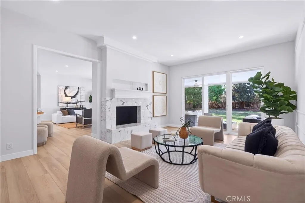 Additional image 10 of 9847 Bothwell Road, Northridge, CA 91324