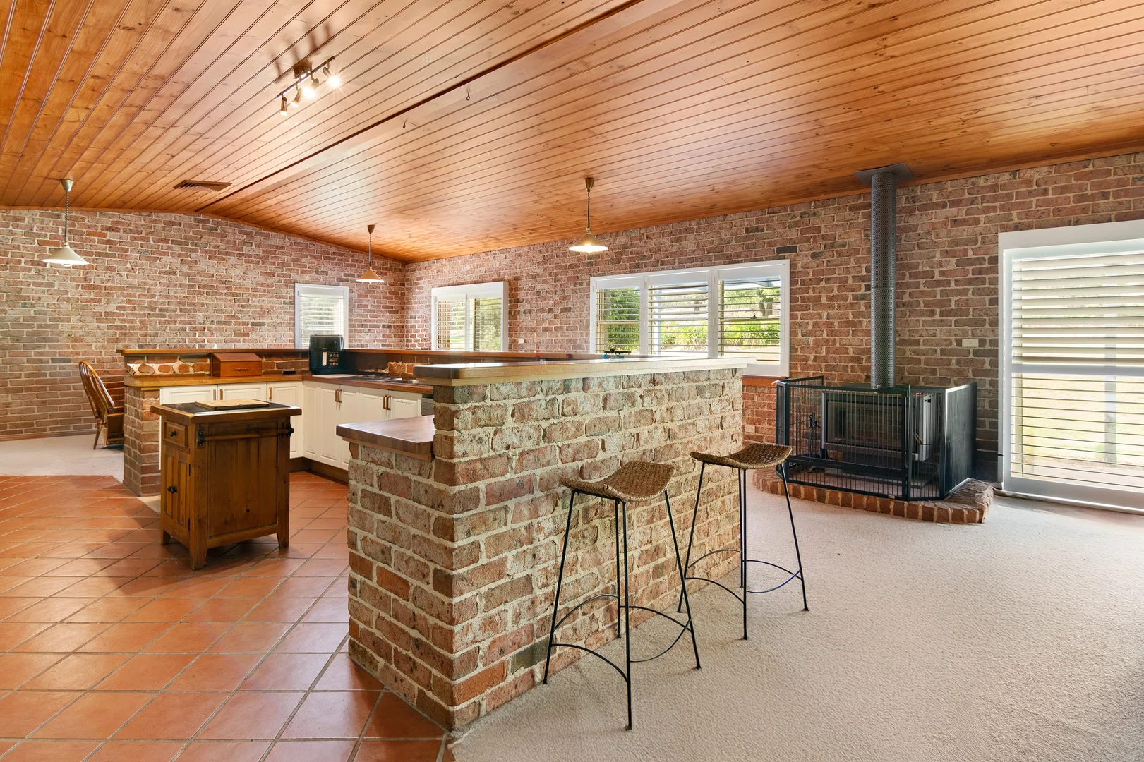 Additional image 2 of 57 Rifle Range Road, Mudgee NSW 2850